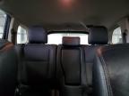 2017 Mitsubishi Outlander Se na sprzedaż w Ham Lake, MN - Front End