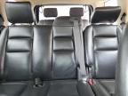 2006 Mercury Mountaineer Luxury за продажба в Windsor, NJ - Side