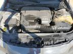 2017 Chrysler 300 S en Venta en Elgin, IL - Side