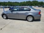 2009 Bmw 328 I for Sale in Gaston, SC - Front End
