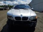2002 Bmw X5 3.0I იყიდება Windsor-ში, NJ - Front End