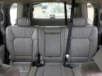 2010 Honda Pilot Exl for Sale in Portland, OR - Normal Wear