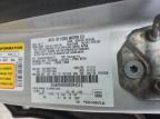 2017 Ford Fusion Se for Sale in Columbus, OH - Normal Wear