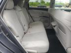 2010 Toyota Venza  zu verkaufen in Woodhaven, MI - Front End
