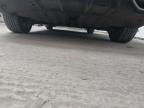 2023 MERCEDES BENZ CLA 250 AM for sale at Copart BELFAST