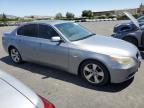 2005 Bmw 525 I for Sale in San Martin, CA - Minor Dent/Scratches