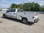 2019 Ford F250 Super Duty for Sale in Greenwell Springs, LA - All Over
