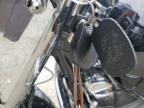 2022 Harley-Davidson Flhr  en Venta en Lumberton, NC - All Over