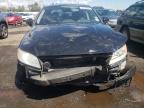 2013 Volvo S80 3.2 en Venta en New Britain, CT - Front End