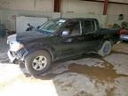 Lufkin, TX에서 판매 중인 2011 Nissan Frontier S - Mechanical