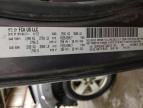 2015 Dodge Journey Se   იყიდება Anchorage-ში, AK - Front End