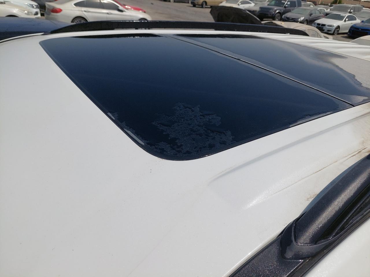 1FM5K8GC0PGA24861 - 2023 Ford Explorer - #undefined