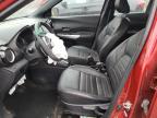 2019 Nissan Kicks S de vânzare în Chambersburg, PA - Front End
