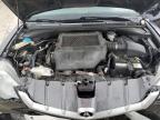 2008 Acura Rdx Technology for Sale in Walton, KY - Rear End