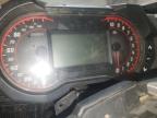 2020 Polaris Rzr Pro Xp Premium за продажба в Ebensburg, PA - All Over
