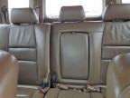 Temple, TX에서 판매 중인 2006 Honda Pilot Ex - Front End