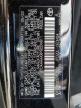2023 Toyota Mirai Xle for Sale in Sun Valley, CA - Front End