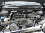 2023 Honda Ridgeline Rtl na sprzedaż w Elgin, IL - Front End