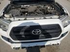 2017 Toyota Tacoma Access Cab for Sale in Orlando, FL - Rear End