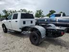 2022 Ram 3500  იყიდება Louisville-ში, KY - Minor Dent/Scratches
