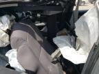 2020 Toyota Camry Le იყიდება Greenwell Springs-ში, LA - Rollover