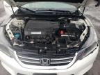 2013 Honda Accord Exl for Sale in Finksburg, MD - All Over