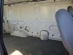 2007 Ford Econoline E150 Van للبيع في Woodhaven، MI - Minor Dent/Scratches