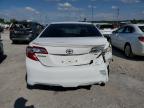 2012 Toyota Camry Base for Sale in Lawrenceburg, KY - Rear End