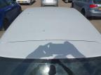 2013 VOLKSWAGEN GOLF S BLU for sale at Copart YORK