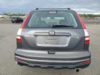 2011 Honda Cr-V Lx zu verkaufen in Brookhaven, NY - Front End