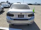 2013 Bmw Activehybrid 3  للبيع في American Canyon، CA - Side