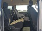 2013 Dodge Grand Caravan Sxt for Sale in Sacramento, CA - Minor Dent/Scratches