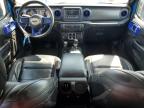 2023 Jeep Gladiator Sport იყიდება Houston-ში, TX - Front End