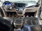 2017 Chrysler Pacifica Touring L Plus for Sale in Ebensburg, PA - Front End