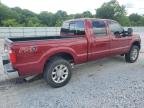 2014 Ford F250 Super Duty იყიდება Prairie Grove-ში, AR - Side