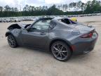 2017 Mazda Mx-5 Miata Grand Touring იყიდება Harleyville-ში, SC - Front End