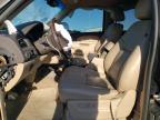 2013 Gmc Yukon Denali en Venta en Amarillo, TX - Front End