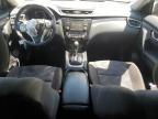 2015 Nissan Rogue S   იყიდება Louisville-ში, KY - Front End