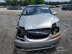 Madisonville, TN에서 판매 중인 2005 Chevrolet Aveo Base - Front End