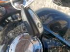 2023 BMW R18    for sale at Copart TX - WACO