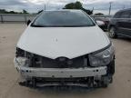 2018 Toyota Corolla Im    за продажба в Wilmer, TX - Front End