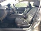 2021 Nissan Altima S for Sale in Ellenwood, GA - Front End