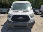 Midway, FL에서 판매 중인 2015 Ford Transit T-250 - Minor Dent/Scratches