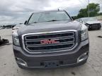 2016 Gmc Yukon Xl K1500 Slt de vânzare în Lebanon, TN - Rear End