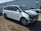 2008 HONDA ODYSSEY TOURING   à vendre chez Copart ON - TORONTO