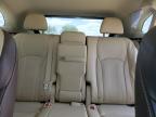 2016 Lexus Rx 350 Base na sprzedaż w Greenwood, NE - Front End