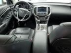 2016 Buick Lacrosse    for Sale in Earlington, KY - Hail