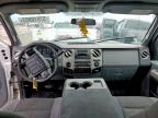 2016 Ford F250 Super Duty for Sale in Houston, TX - Mechanical