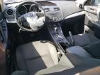 2012 Mazda 3 I for Sale in Woodburn, OR - Front End
