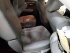 Des Moines, IA에서 판매 중인 2023 Toyota Highlander Hybrid Limited   - Front End